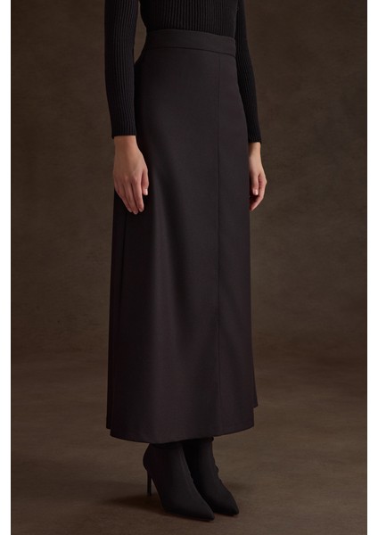 Dokuma Etek modelleri