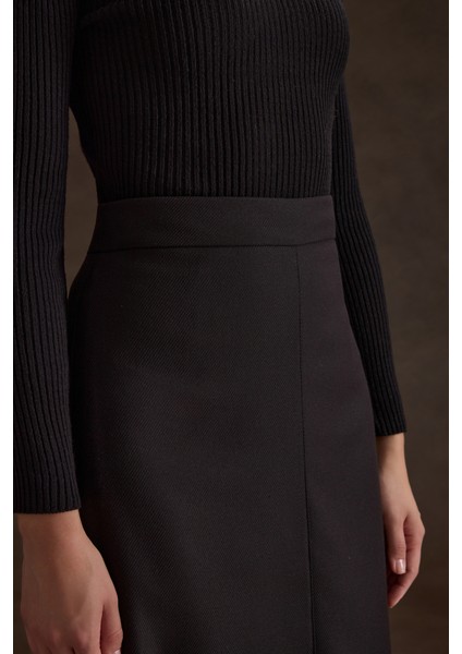 Dokuma Etek fırsatları