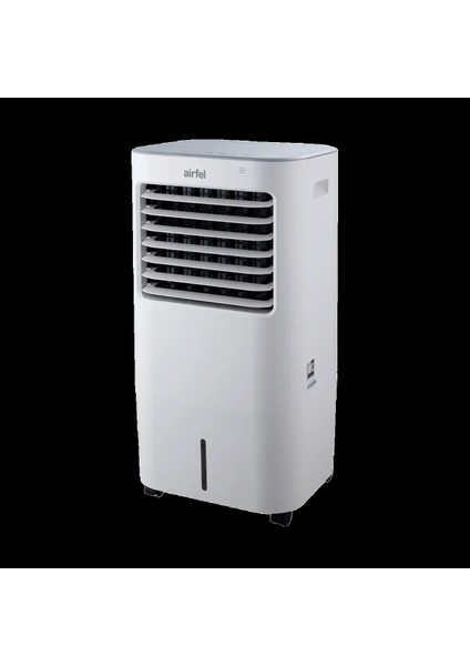 Hava Serinletici LACL10AB 10 Litre Su Tankı Kapasitesi