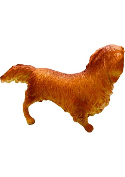 Soft Köpekler - Collie Cinsi Köpek - E013 (Lisinya) fiyatları