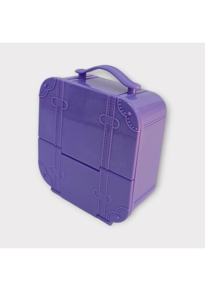 Mikro Oyun Seti Sihirli Çanta - Alışveriş Merkezi (Lisinya) fiyatları