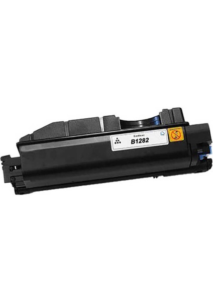 B1282 Siyah Muadil Fotokopi Toner-D-Color MF3023 fiyatları