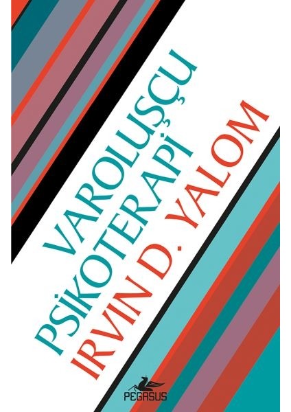 Varoluşçu Psikoterapi