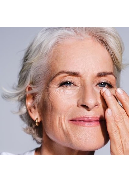 Avon Anew Platinum Lift & Tighten Gece Kremi 50 Ml. fiyatları