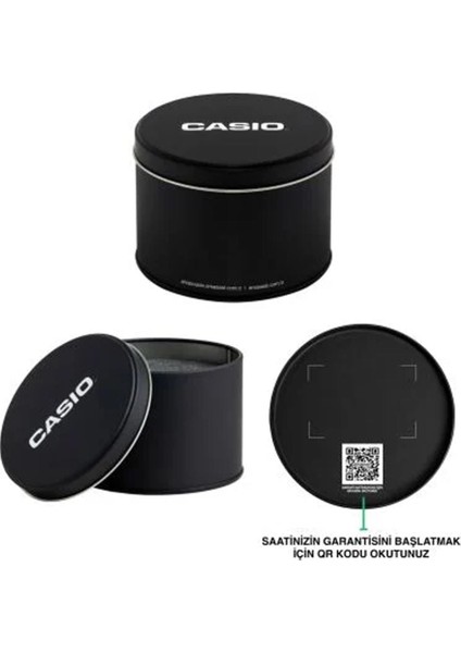 AQ-230EGL-9ADF Kol Saati fırsatları