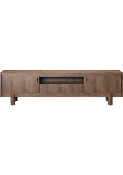 Lucenta Tv Alt Ünite 180 cm modelleri