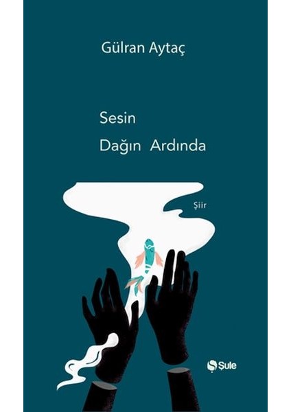 Sesin Dağın Ardında