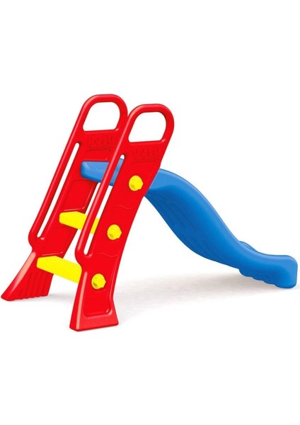 Bfs 3028 Küçük Kaydırak fiyatları