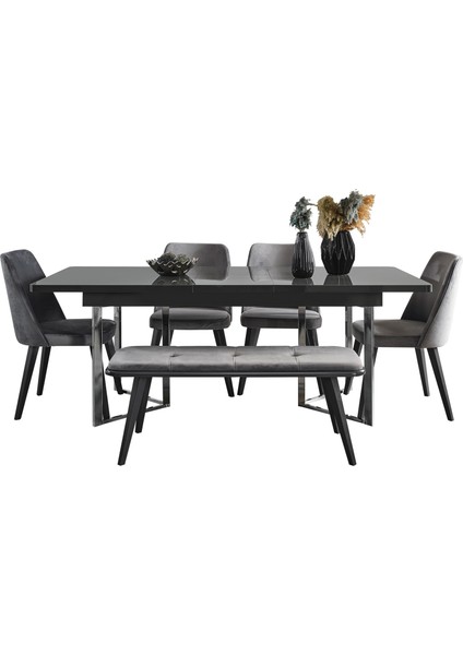 Ekol 2'li Sandalye fiyatları