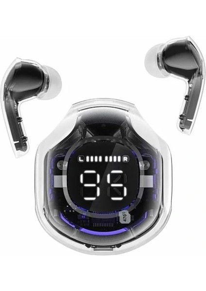 Ultrapods Kulaklık fiyatları