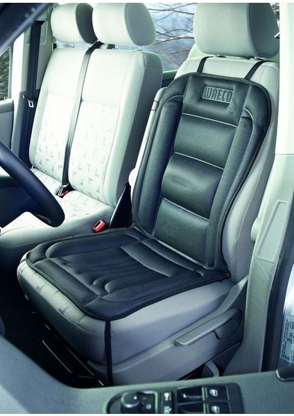 Mh-45-24 Dometic 24V Profesyonel Isıtmalı Koltuk Minderi fiyatları