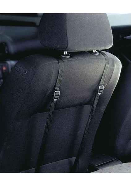 Mh-45-24 Dometic 24V Profesyonel Isıtmalı Koltuk Minderi modelleri