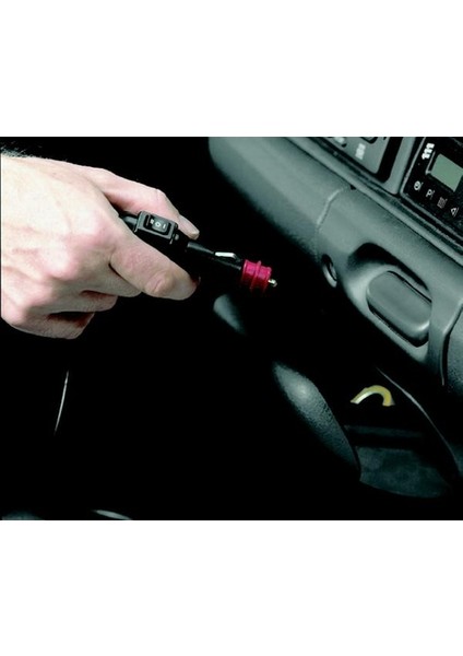 Mh-45-24 Dometic 24V Profesyonel Isıtmalı Koltuk Minderi fırsatları