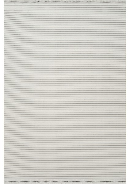 Iskandinav Nora Cream Salon Mutfak Halısı Yolluk fiyatları