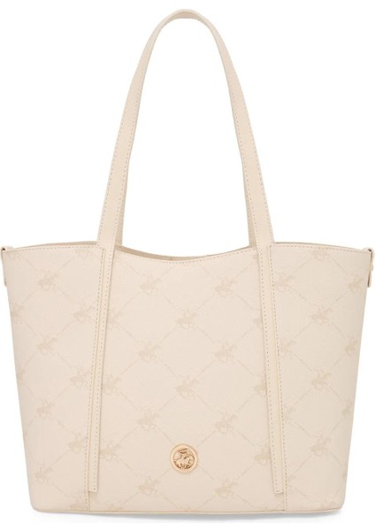 Kadın Omuz Çantası 05BHPC8050