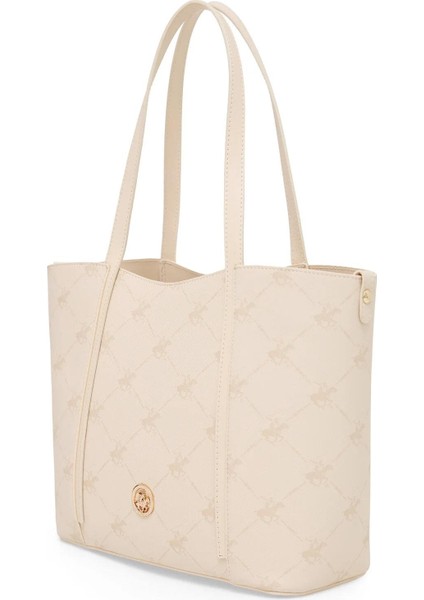 Kadın Omuz Çantası 05BHPC8050 fiyatları