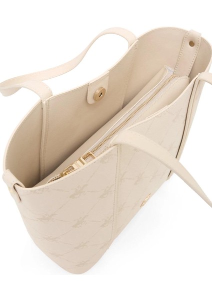 Kadın Omuz Çantası 05BHPC8050 fırsatları