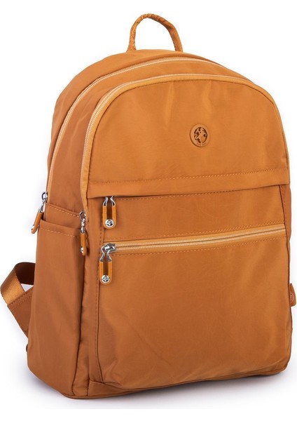 Su Geçirmez Ithal Kadın Çanta Ultra Hafif (EN:26XBOY:34) AD98920