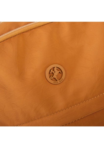 Su Geçirmez Ithal Kadın Çanta Ultra Hafif (EN:26XBOY:34) AD98920 fiyatları