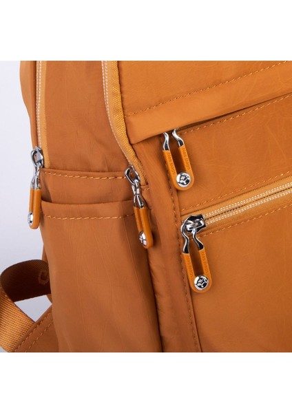 Su Geçirmez Ithal Kadın Çanta Ultra Hafif (EN:26XBOY:34) AD98920 modelleri