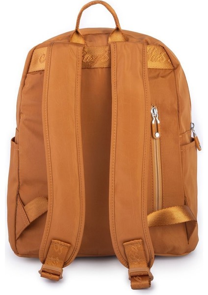 Su Geçirmez Ithal Kadın Çanta Ultra Hafif (EN:26XBOY:34) AD98920 fırsatları