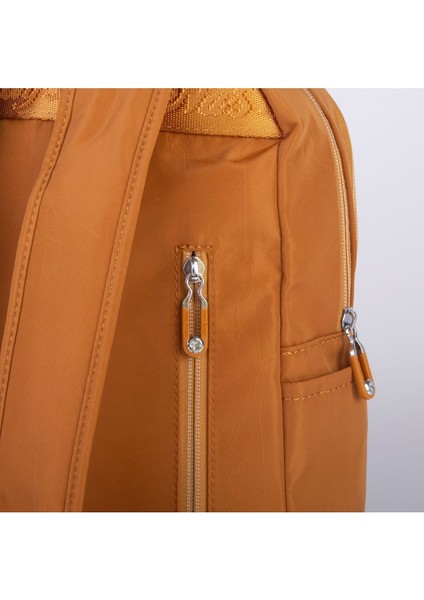 Su Geçirmez Ithal Kadın Çanta Ultra Hafif (EN:26XBOY:34) AD98920 indirimleri