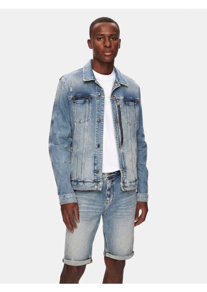 Walden Orta Mavi Ceket fiyatları