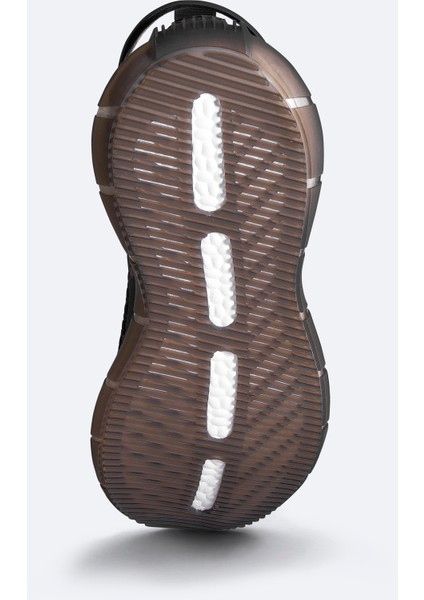 Erkek Siyah Spor Ayakkabı A32Y8002