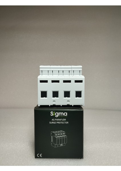 SP4-BC100 Ag Parafdur fiyatları