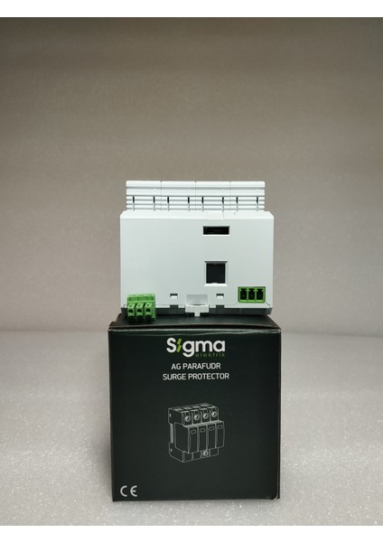 SP4-BC100 Ag Parafdur fırsatları