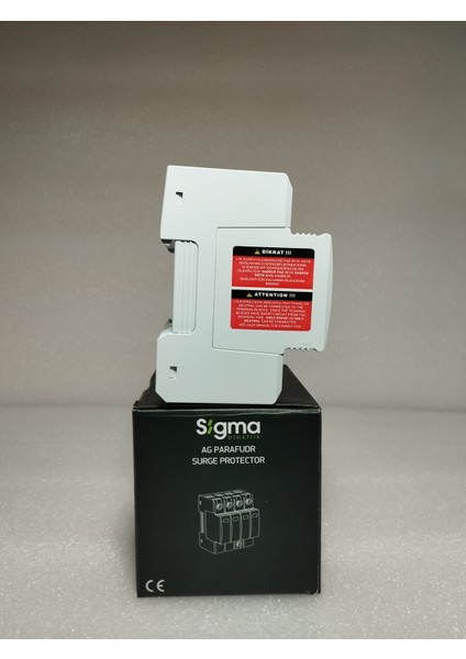 SP4-BC100 Ag Parafdur