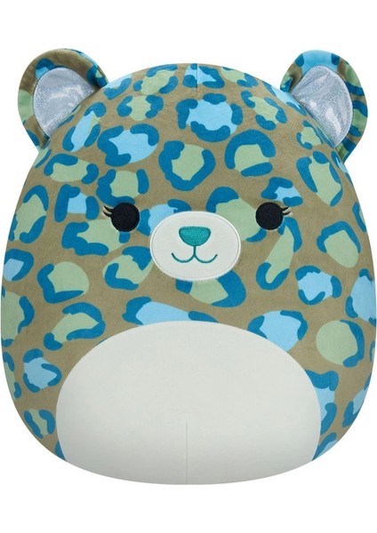 Bfs Leopar Enos 30 cm