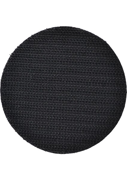 Kurtlar Vadisi Pala Patch, Sadece Ölüler Görür Peç, Askeri Peç indirimleri