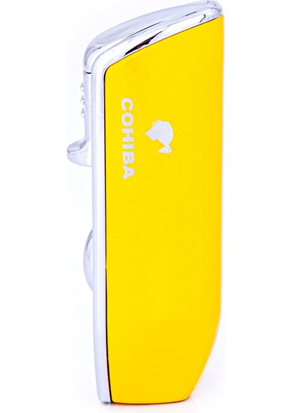 Delicili Puro Çakmak Sarı CCM0214 fiyatları