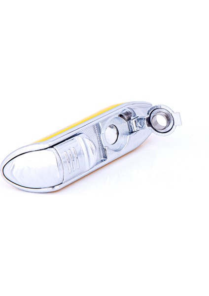 Delicili Puro Çakmak Sarı CCM0214 modelleri