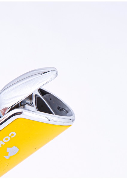 Delicili Puro Çakmak Sarı CCM0214 fırsatları