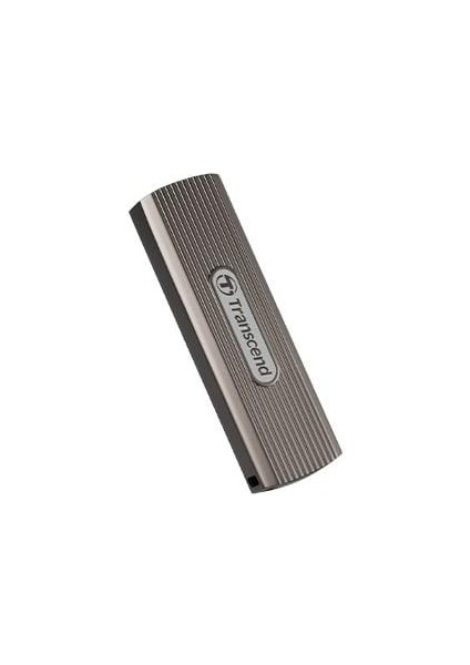 ESD330C Portable 512GB SSD Type-C (TS512GESD330C) fiyatları