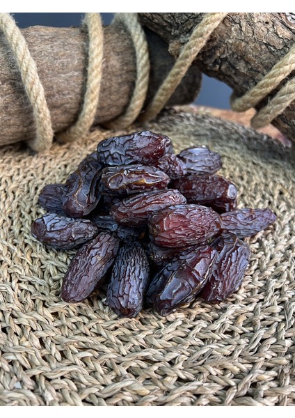 Ürdün Medjoul Premium Hurması 1 kg fiyatları