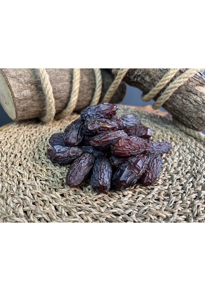 Ürdün Medjoul Premium Hurması 1 kg modelleri