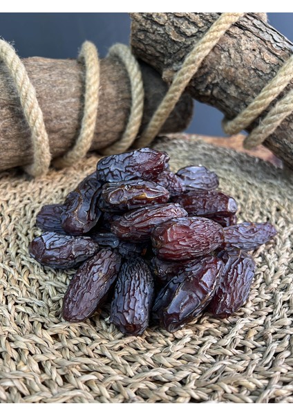 Ürdün Medjoul Premium Hurması 1 kg fırsatları