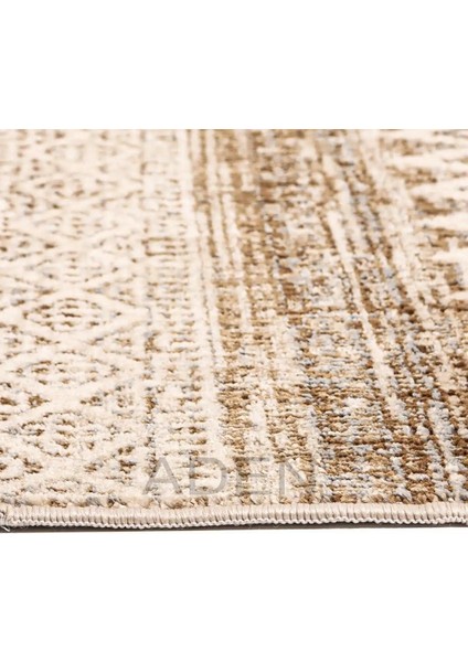 Lazuli Dokuma Halı |makinede Yıkanabilir Modern Halı|kilim, Yolluk, Salon, Mutfak HALISI|VIZON|LZL03 indirimleri