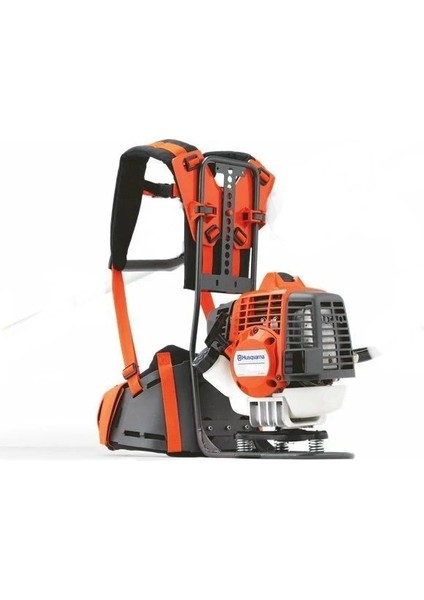 553 Rbx Tek Motor 3.1 Hp fiyatları