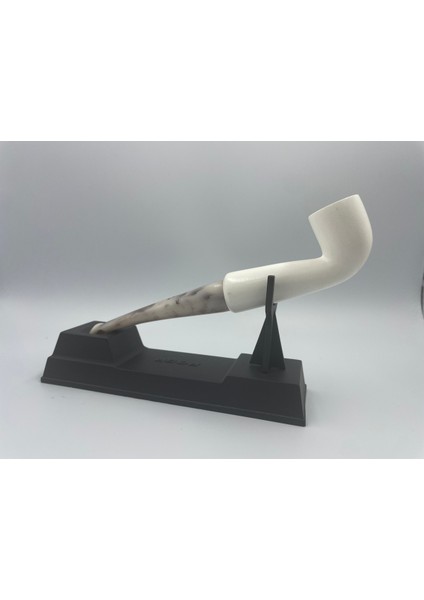 Marble Flow Pipe Lületaşı Pipo fiyatları