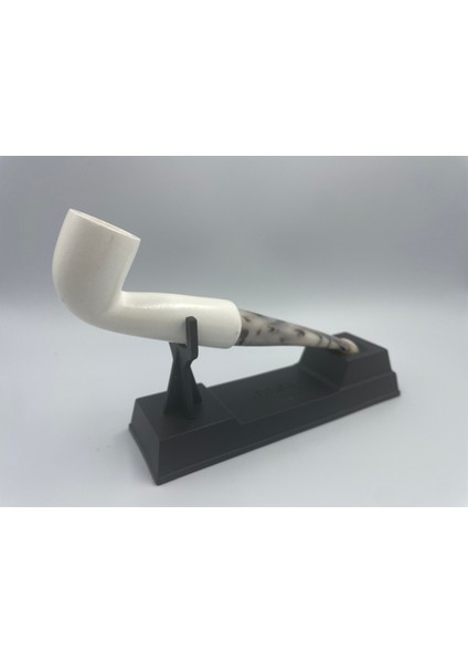 Marble Flow Pipe Lületaşı Pipo modelleri