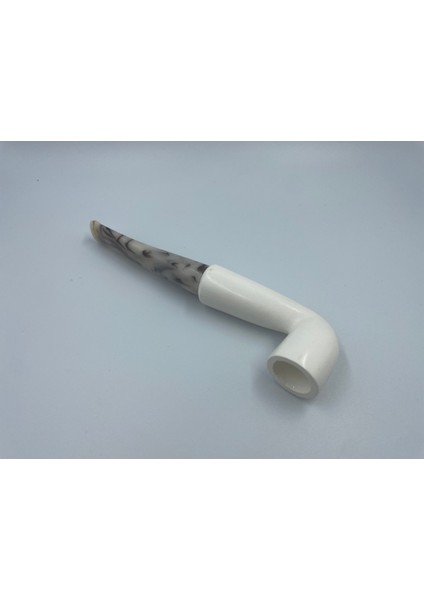 Marble Flow Pipe Lületaşı Pipo indirimleri