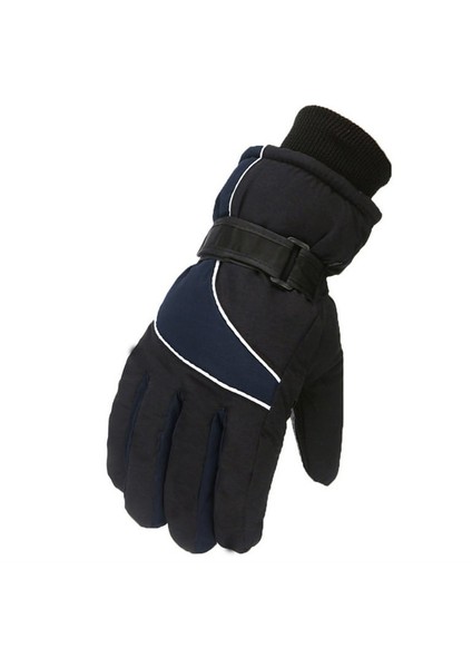 Erkek Kar Eldiveni Standart fiyatları