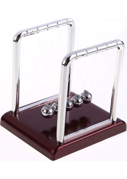 Newton Balans Denge Topu Küçük Boy fiyatları