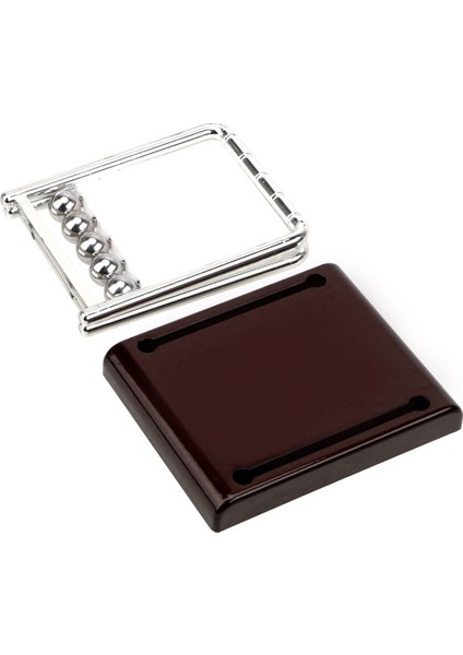 Newton Balans Denge Topu Küçük Boy indirimleri