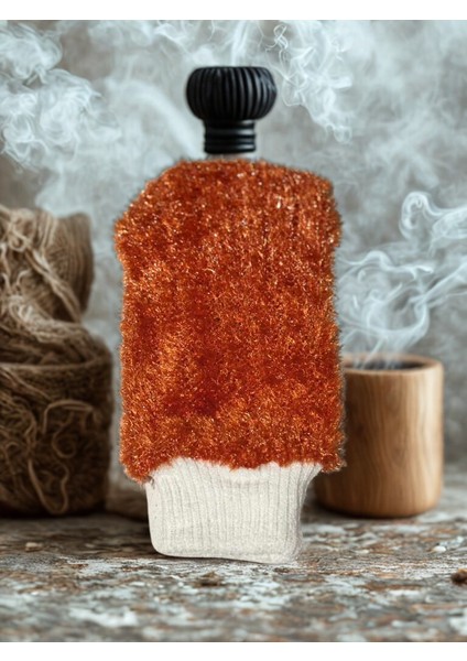 El Geçmeli Banyo Lifi – Yumuşak, Köpüren ve Masaj Etkili fırsatları