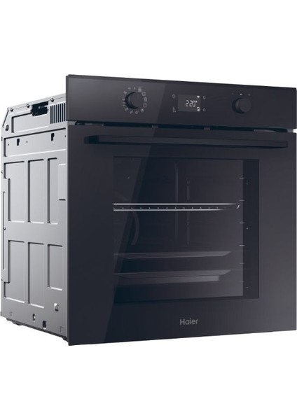 H6 ID23B3HTB Wi-Fi + Bluetooth Bağlantılı Ankastre Fırın fırsatları